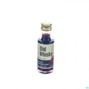 Lick Whisky (Old) 20Ml - Detail 1