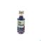 Lick Whisky (Old) 20Ml - Detail 1