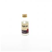 Lick Triple Sec 20 ml - Vue détail 1