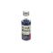 Lick Whisky ( V.i.p. ) 20 ml - Vue détail 3