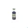 Lick Whisky (V.i.p.) 20Ml - Detail 2