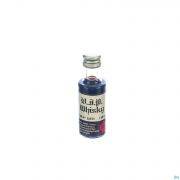 Lick Whisky ( V.i.p. ) 20 ml - Vue détail 1