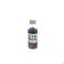 Lick Whisky (V.i.p.) 20Ml - Detail 1