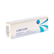 Labo Life 2L Sleepreg Caps 30 - Detail 1
