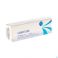 Labo Life 2Lsleepreg 30 gelules - Vue détail 1