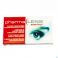 Pharmalens Monthly Dioptrie -3,50 Lentilles (3) - Vue détail 2