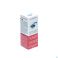Lensfactory Eyedrops gouttes 15 ml - Vue détail 3