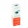 Lensfactory Eyedrops gouttes 15 ml - Vue détail 2