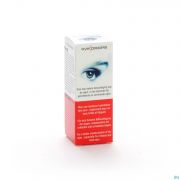 Lensfactory Eyedrops gutt 15Ml - Detail 1
