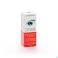 Lensfactory Eyedrops gouttes 15 ml - Vue détail 1