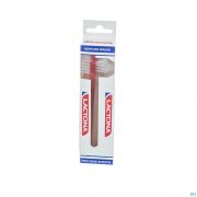 Lactona Tandenb Prothese