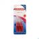 Lactona Easy grip Interd.clean 3,0Mm Xs 7 - Detail 1
