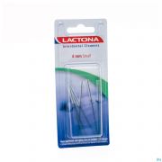 Lactona Tandenb Interd. Small 5 - Detail 1