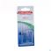Lactona Brosse Interdentaire Clean Small (5) - Vue détail 1