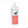 Pharmaclean All In One 1X360Ml - Detail 1