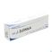 Labo Life 2Ldmla 30 gelules - Vue détail 2