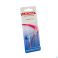 Lactona Brosse Interdentaire Clean Extra Small (5) - Vue détail 2