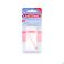 Lactona Brosse Interdentaire Clean Extra Small (5) - Vue détail 1