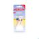 Lactona Easydent Cleaner 5 Mm (5) - Vue détail 1