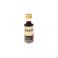 Lick Amaretto 20Ml - Detail 1