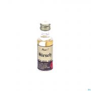 Lick Kirsch 20 ml - Vue détail 1