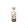 Lick Kirsch 20 ml - Vue détail 1