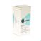 Bepharbel Gelilact 60 g - Vue détail 1