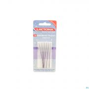 Lactona Tandenb Interd. Large 5 - Detail 1