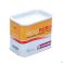 Lehning Rexorubia 350 g - Vue détail 2