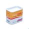 Lehning Rexorubia 350 g - Vue détail 1