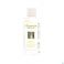 Interbel Trading Guldenmoor Orig. 36 Krauterol 100Ml - Detail 2