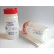 PHARMEX COLLECTEUR POUR ANALYSE 125 ML