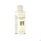 Interbel Trading Huile Herbes 36 100 ml - Vue détail 1