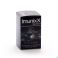 Imunixx 100 Tabl 90x320mg