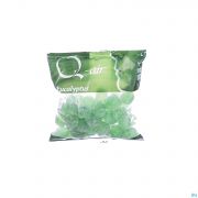 Q-Air Eucalyptus Past 85G - Detail 1
