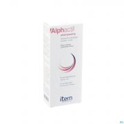 Item Sh Alphactif 200Ml - Detail 1