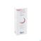 Item Shampoing Alphactif 200 ml - Vue détail 1