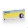 Kela Laxavit Micro Enema Inj 3X12Ml - Detail 1