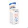 Johnson & Johnson Johnson Reach Dental Floss Waxed 200M - Detail 2