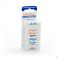 Johnson & Johnson Johnson Reach Dental Floss Cire 200 M - Vue détail 1