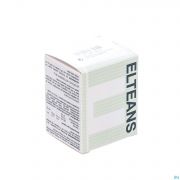 Jaldes Elteans Caps 60 - Detail 1