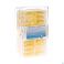 Glycerine Kela Pharma Supp Ad 100 - Detail 1
