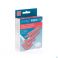 Zenophar Zenoplast Robust Strips 30 - Detail 1