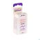 Johnson & Johnson Johnson Reach Dentotape Cire 100 M - Vue détail 1