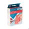 Zenophar Zenoplast Robust 7,5Cmx1M - Detail 1