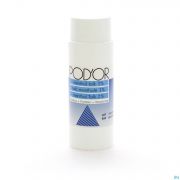 Kela Talk Menthol 2% Strooibus 100G - Detail 1