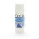 Kela Pod'or Talc Menthole 2% 100 g - Vue détail 1