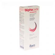 Item Sh Alphacade 200Ml - Detail 1