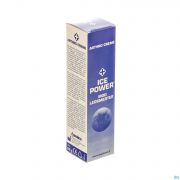 Ice Power Arthro Creme Tube 60Ml - Vue détail 1