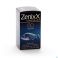 Ixxpharma Zenixx gold 60 Capsules - Vue détail 1